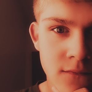 Meet your Posher, Brett